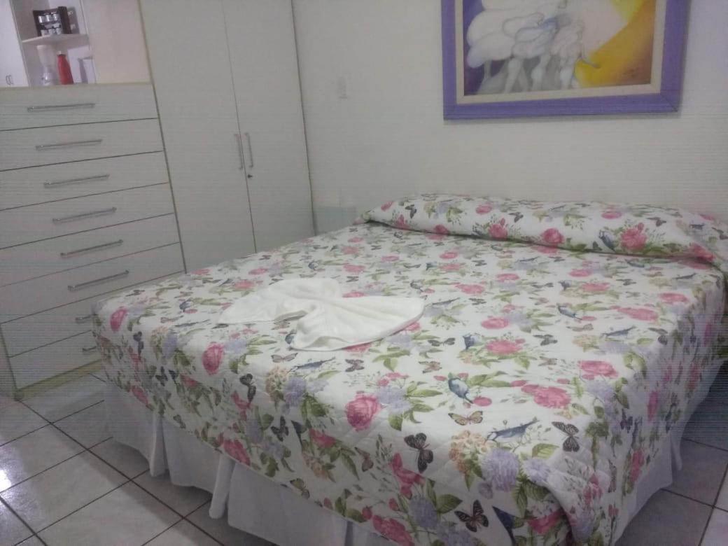 Apartamento Farol Barra Flat Салвадор Екстериор снимка