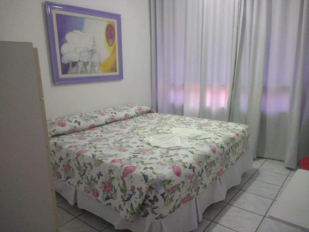 Apartamento Farol Barra Flat Салвадор Екстериор снимка