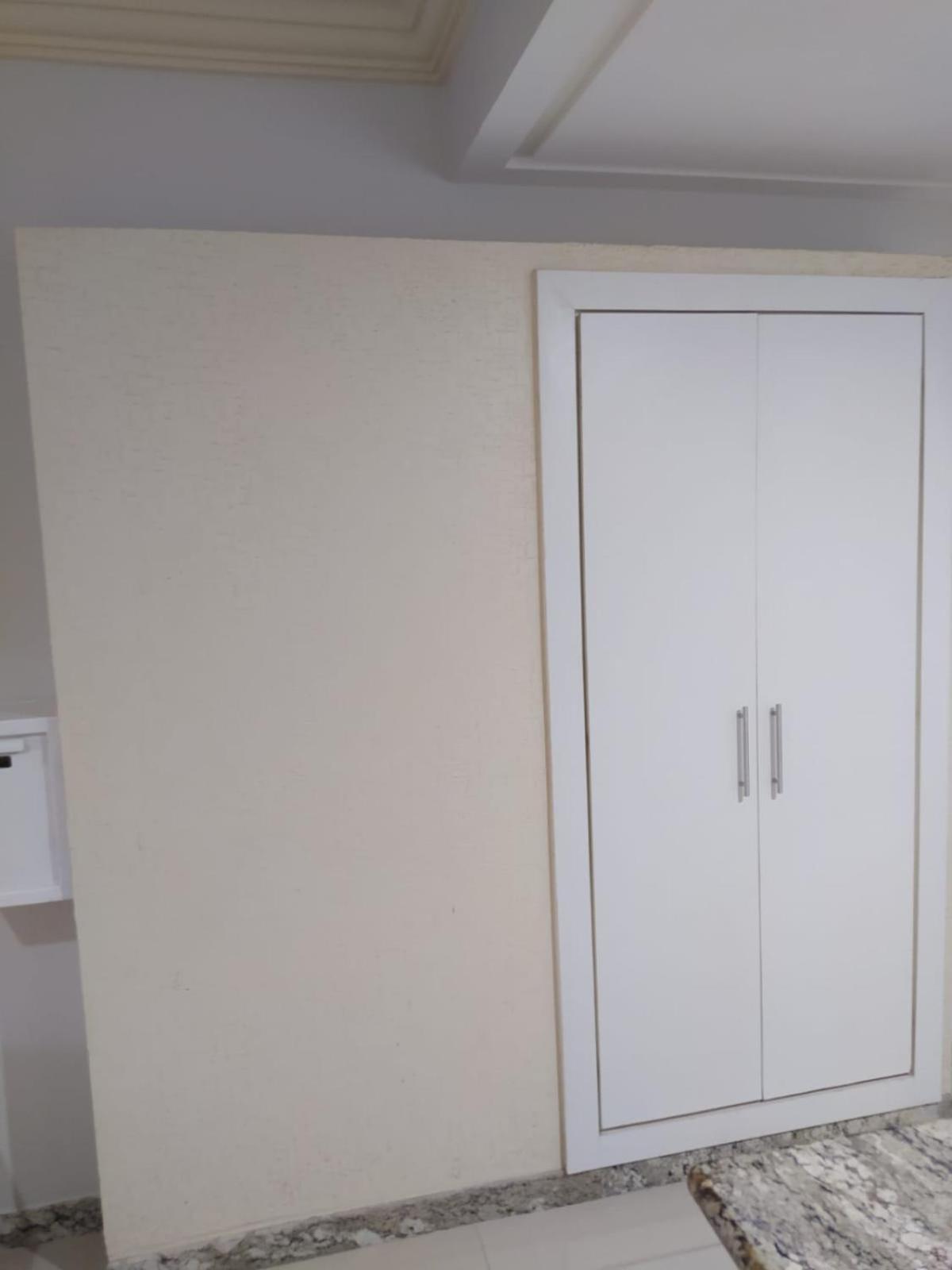 Apartamento Farol Barra Flat Салвадор Екстериор снимка